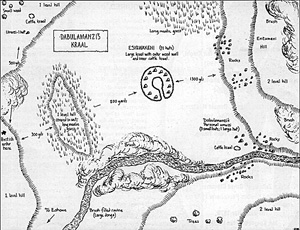 bf16kraalmap.jpg - 40.89 K