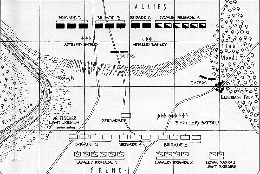 bf16sandersmapj.jpg - 381.91 K