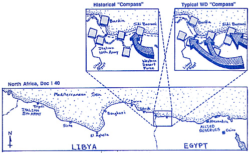 eu2comp1.jpg - 120381 Bytes