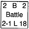 battle.jpg - 6607 Bytes