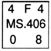 ms406.jpg - 5456 Bytes