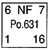 po631.jpg - 5617 Bytes