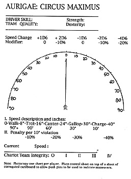 mw86aurigae2.jpg - 32.22 K