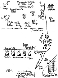 mw86mast.jpg - 24.22 K