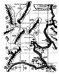 mw86nile.jpg - 33.67 K