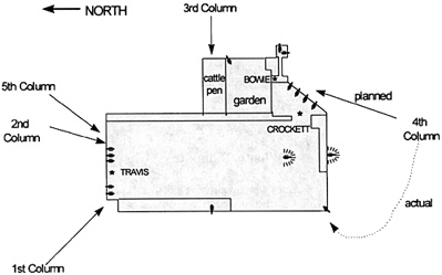 mw90p35.jpg - 22.06 K