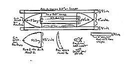 mw91ma1s.jpg - 14.58 K