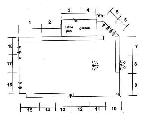 mw91so1b.jpg - 33.59 K